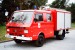 Florian Schule 01/48-01