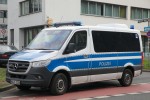 NRW5-2136 - MB Sprinter 316 CDI - leBefKw