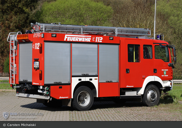 Florian Schleiden 21 LF10 01