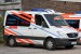 Ambulanz Schrörs - KTW 01/20 (HH-RS 3337) (a.D.)