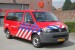 Eijsden-Margraten - Brandweer - MTW - 24-6501