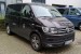 BD16-4321 - VW T6 - PKW