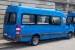 Zürich - StaPo - Ordnungspolizei - M-MTWg - 333