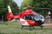 D-HRTG (c/n: 2100)