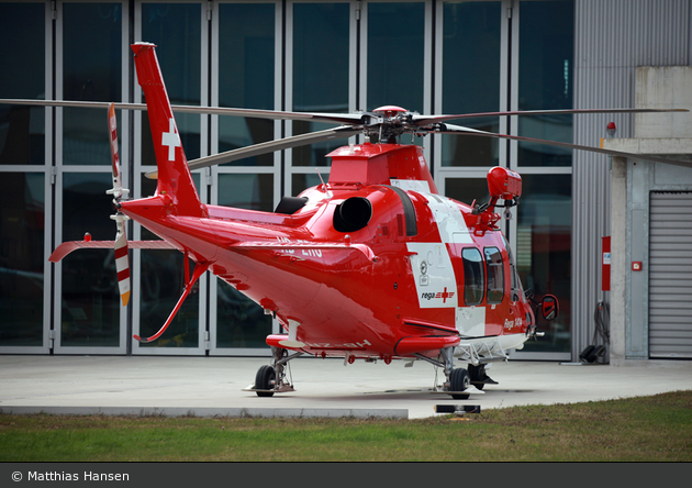 HB-ZRU (c/n: 22209)