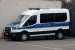 BP24-683 - Ford Transit - HGruKw