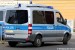 B-7813 - MB Sprinter 316 CDI - HGruKw