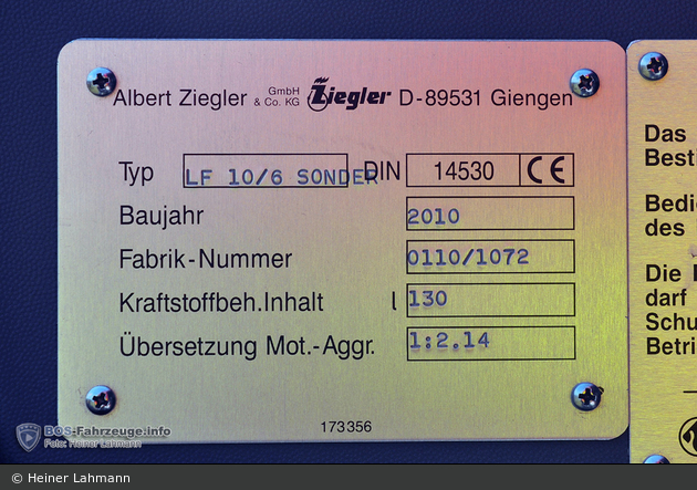 Florian Harburg 13/45-21