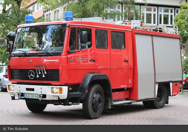 Florian Neinstedt 42