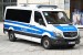 DD-Q 7178 - MB Sprinter 316 CDI - BatKw