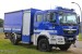 Heros Eutin 24/55