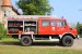 Florian Pudagla LF8/6 01
