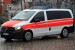BP17-19 - MB Vito 116 CDI - NEF