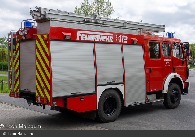 Florian Oder-Spree 16/46-07