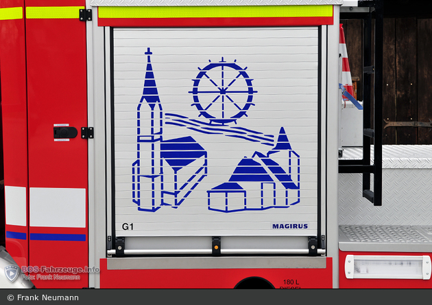 Florian Ebermannstadt 30/01