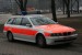 BP19-819 - BMW 5er Touring - NEF (a.D.)