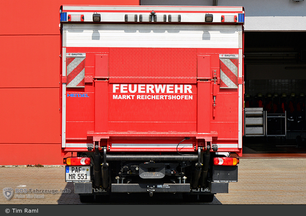 Florian Reichertshofen 55/01