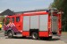 Leiderdorp - Brandweer - HLF - 16-4330 (a.D.)