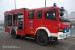 Neustadt - Feuerwehr - HLF 16/12-2
