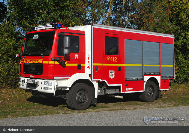 Florian Hamburg Warwisch 1 (HH-8372)