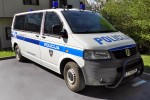 Velenje - Policija - HGruKw