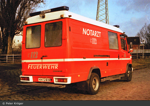 Florian Hamburg NAW (HH-2819) (a.D.)
