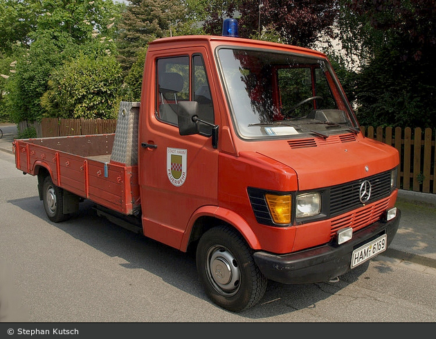 Florian Hamm 01/59-01 (a.D.)