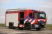 Purmerend - Brandweer - HLF - 11-1031