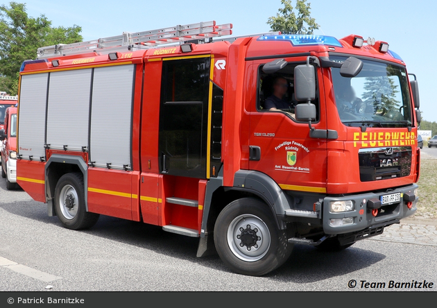 Florian Barnim 05/42-05