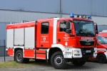 Kater Rees 02 LF20KatS 01