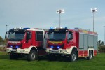 NI - FF SG Bruchhausen-Vilsen - TLF 3000