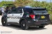 Miami Beach - Miami Beach Police Department - FuStW - 22046