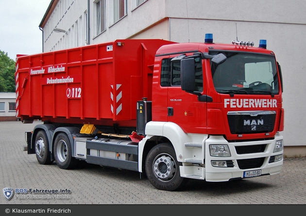 Florian Hildesheim 01/66-11 mit AB-Dekon