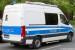 LSA-46024 - MB Sprinter 316 CDI - leBefKw
