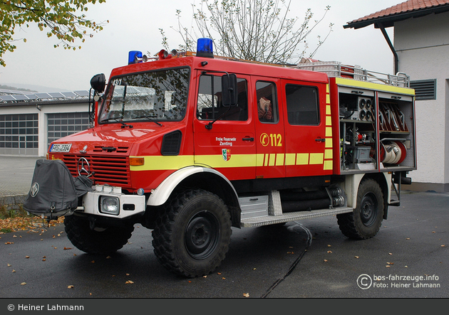 Florian Zenting 43/01