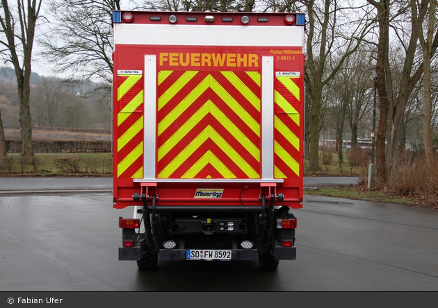 Florian Möhnesee 02 GW-L1 01