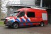 Delft - Brandweer - GW-W - 15-5510