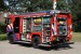 Renkum - Brandweer - HLF - 07-3541