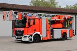 Florian Wendelstein 30/01