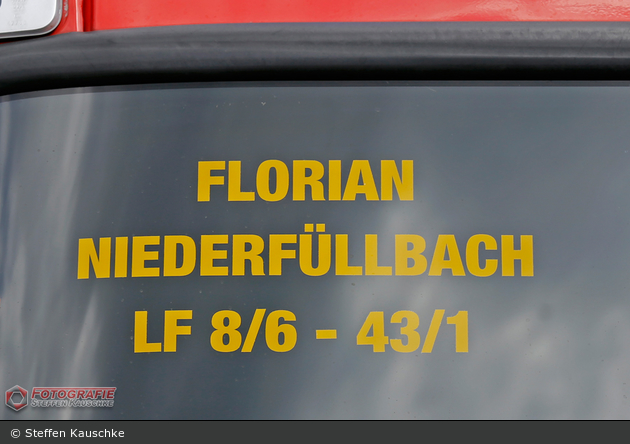 Florian Niederfüllbach 43/01