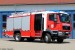 Florian Schule 01/43-01