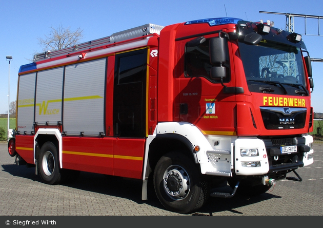 Florian Willich 01 TLF4000 01