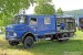 Heros Lohr 38/33(a.D.)