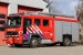 de Ronde Venen - Brandweer - HLF - 09-1431 (a.D.)