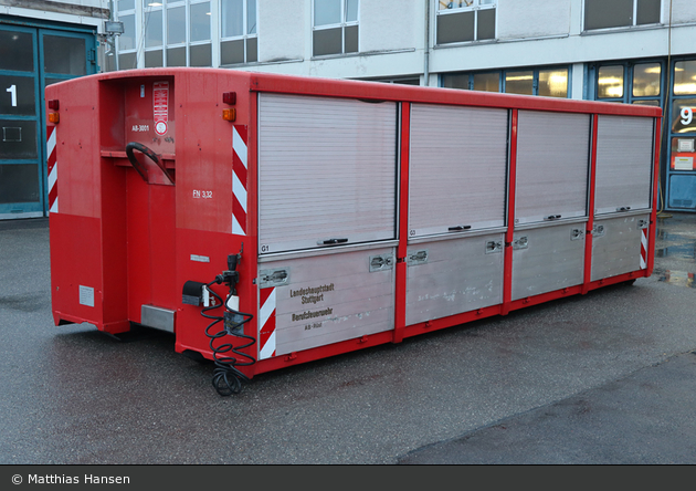 Florian Stuttgart 05/59-04 (AB-Rüst)