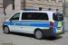 BD1-99 - MB Vito 116 CDI - FuStW