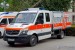 Akkon Hannover 49/59-01