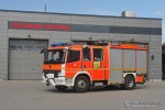 Florian Hamburg SLF-T (HH-2610)