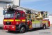 Weymouth - Dorset Fire & Rescue Service - ALP