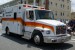 Lower Somerset - Ambulance and Rescue Squad - Ambulance 802